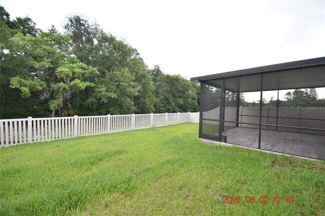 Building Photo - 20076 Azul Marble