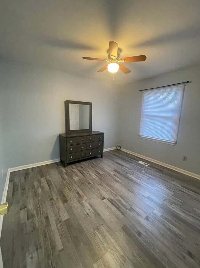 Building Photo - 6016 Loch Arbor Ln