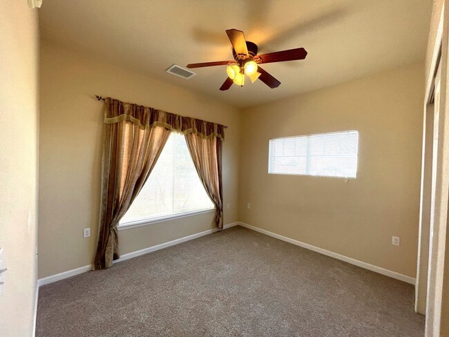 Building Photo - First Level - 2-CAR ATTACHED GARAGE! $200 ...