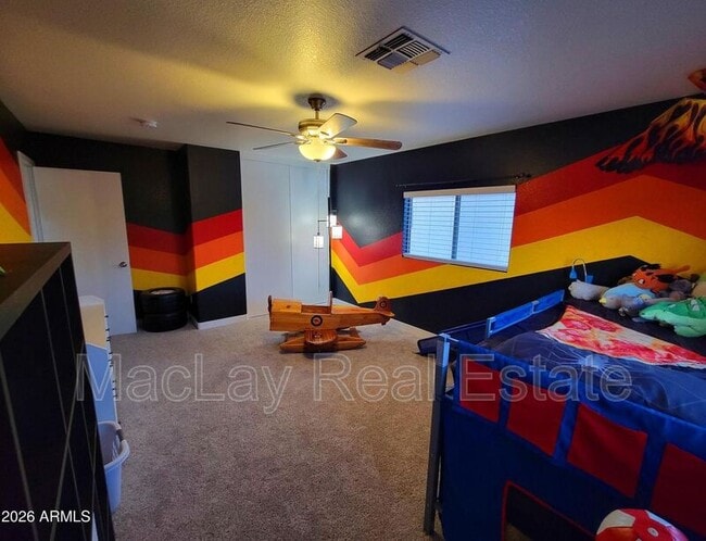 Building Photo - 10841 E Forge Cir