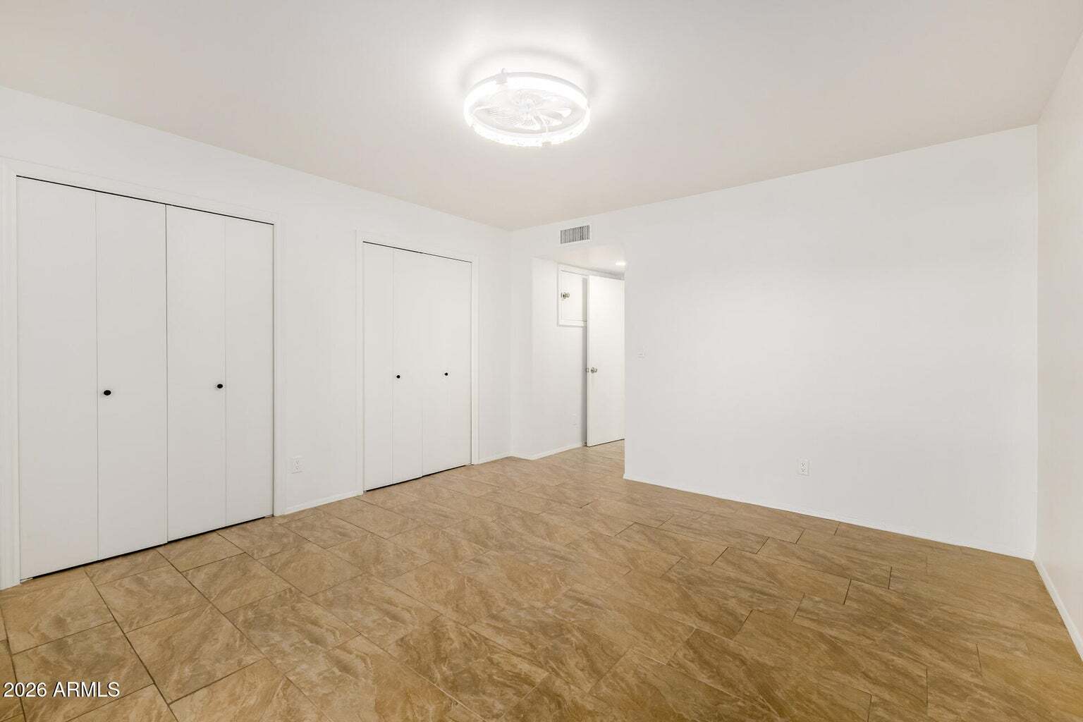 Building Photo - 3030 N Hayden Rd