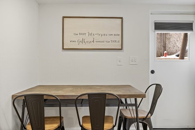 Building Photo - 718 East Blvd