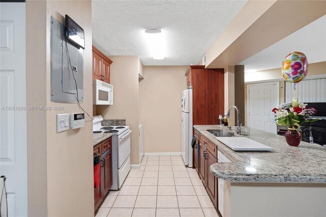 Building Photo - 301 SW 86th Ave