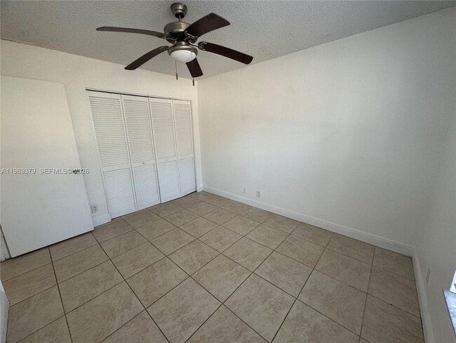 Building Photo - 1461 Windorah Way