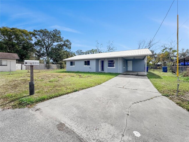 Building Photo - 517 3rd Ct SW