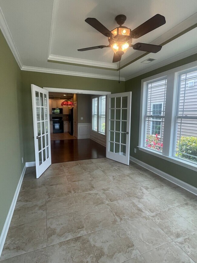 Building Photo - Beautiful 3BR Ranch Home in Bailey's Glen at Lake Norman