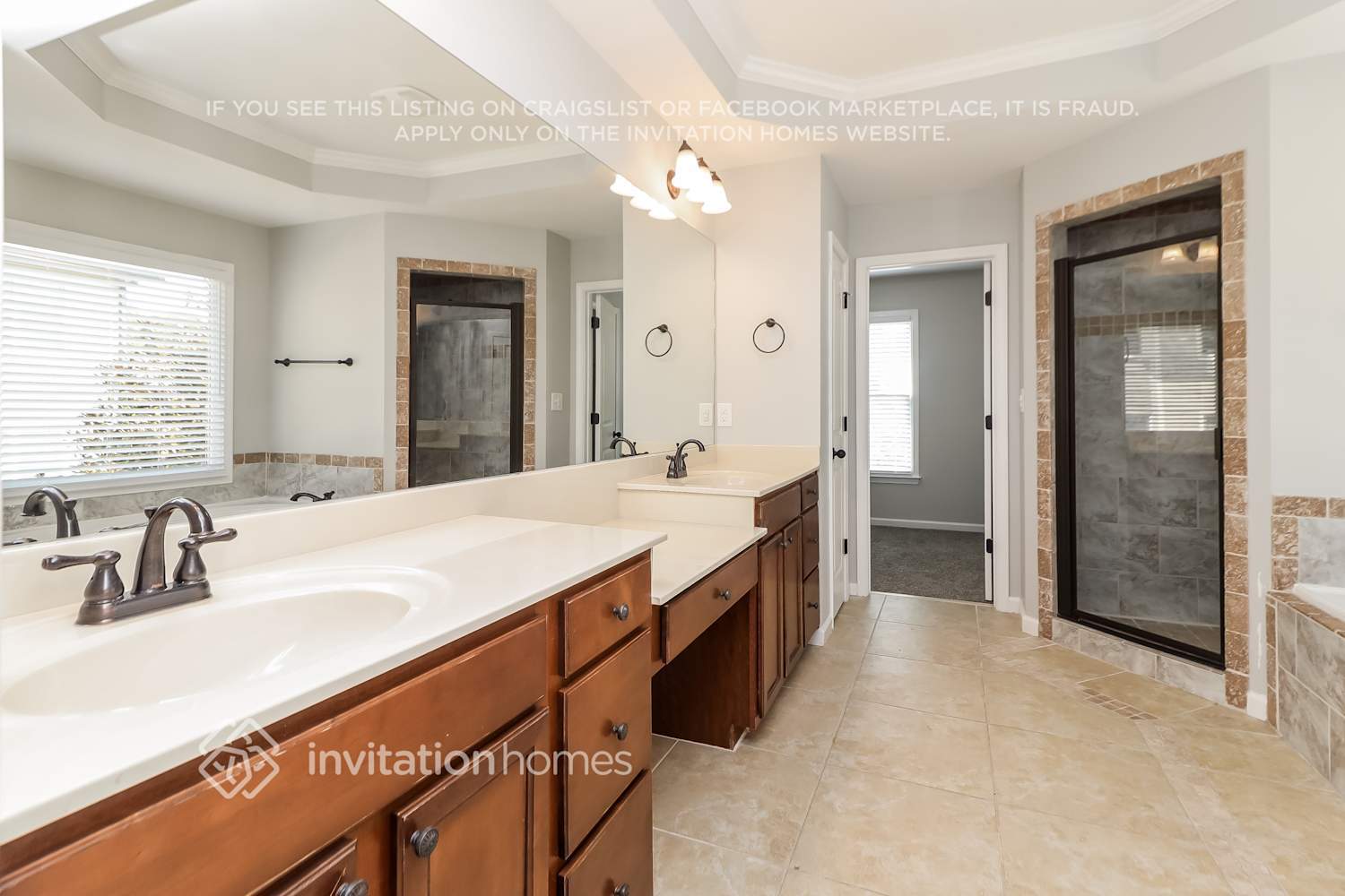 Building Photo - 2627 Creek Rock Cir