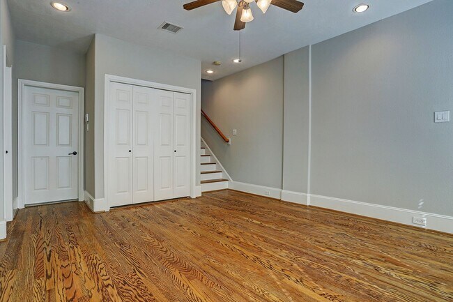 Building Photo - 1765 Aden Mist Dr