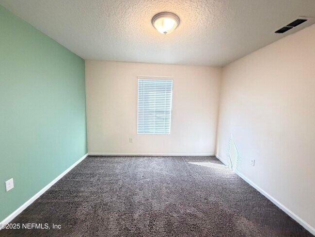 Building Photo - 3620 Sunfish Dr