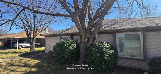 Building Photo - 1029 Cottonwood Trail