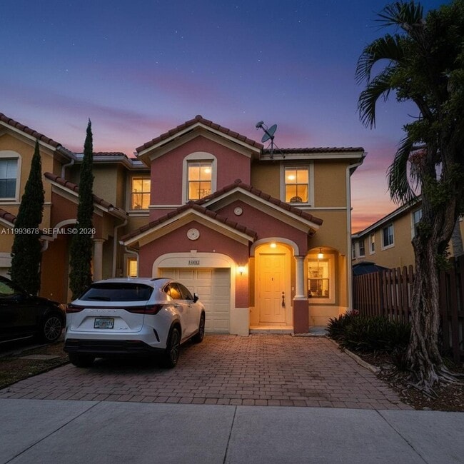 Building Photo - 16603 SW 79th Terrace