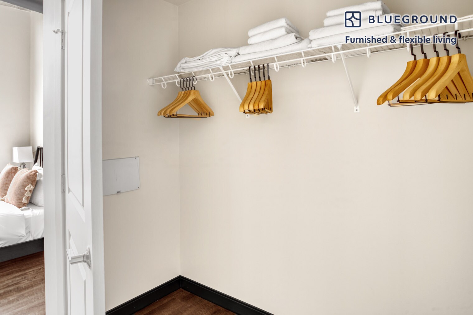 Building Photo - 625 H St NE