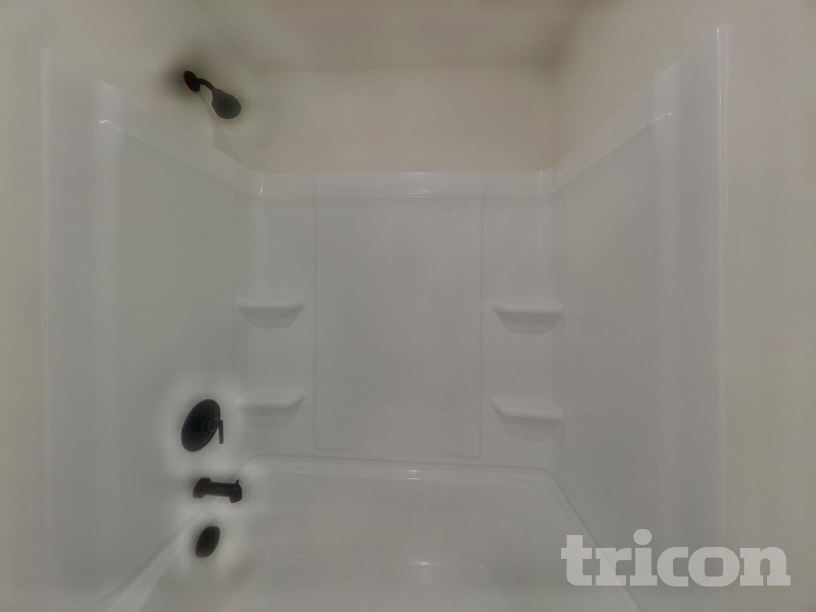 Building Photo - 1225 Crested Iris St