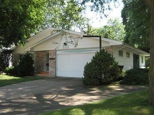 Building Photo - 5125 Rich Mar Ln NW