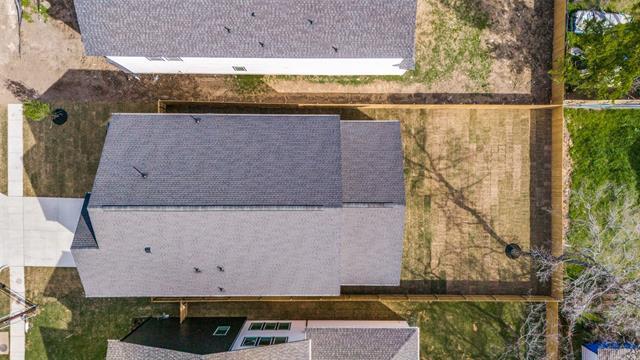 Building Photo - 3910 Harlingen St