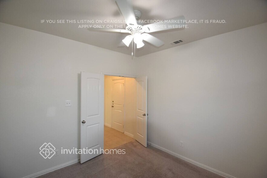 Building Photo - 1600 Quail Grove Dr