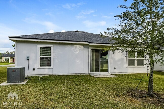 Building Photo - 12372 Cherry Bluff Dr