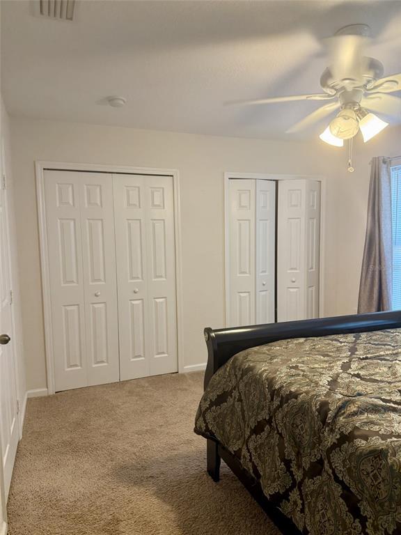 Building Photo - 16322 Parkstone Palms Ct