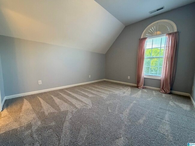 Building Photo - 6373 Legacy Ln