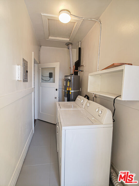 Building Photo - 109 S Berendo St