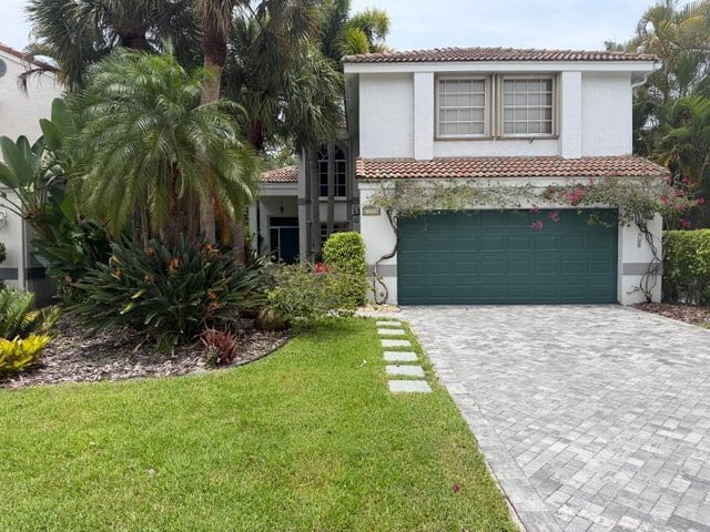 Building Photo - 23330 La Vida Way