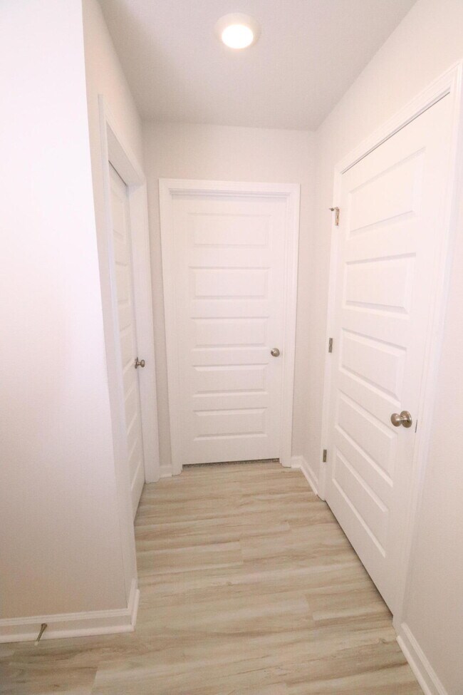 Building Photo - 3008 Jane Ln