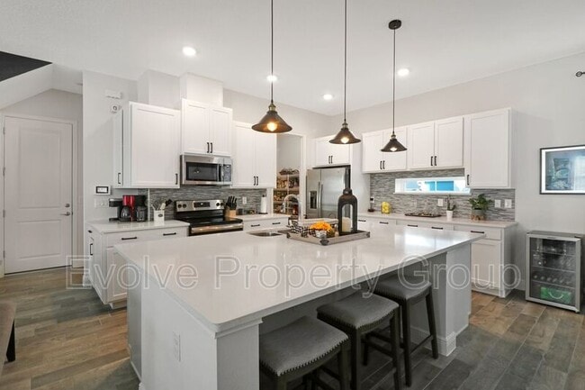 Building Photo - 13217 Cormack Ln