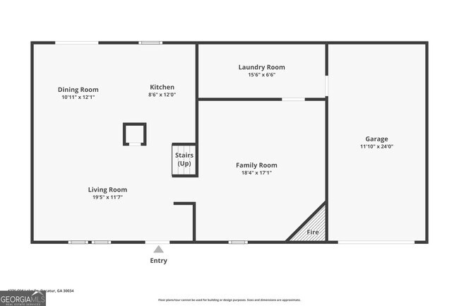 Building Photo - 4276 Old Lake Dr