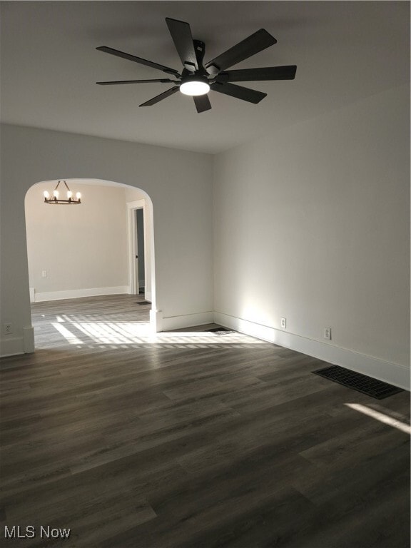 Building Photo - 1046 Linden Ave