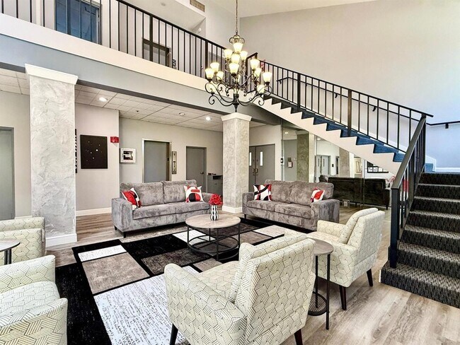 Building Photo - 10678 Ocean Palm Way