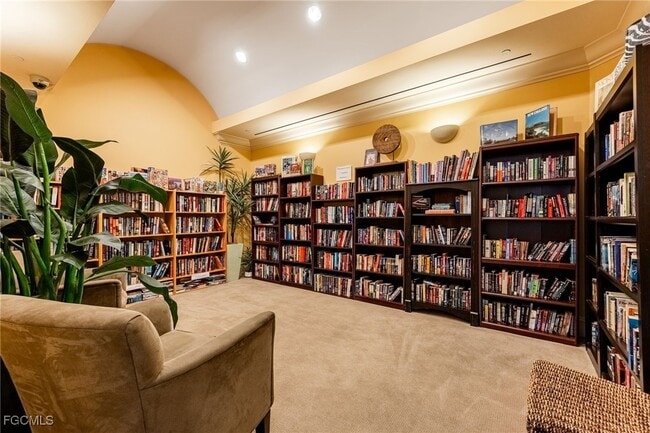 Building Photo - 2743 First St