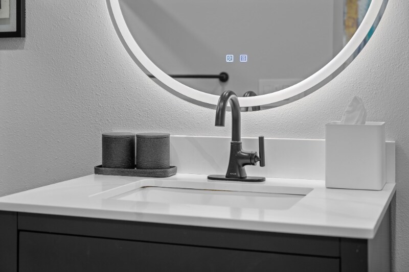 Building Photo - 295 Liholiho St