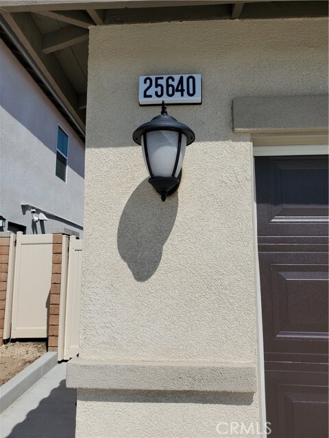 Building Photo - 25640 Bodega Ln