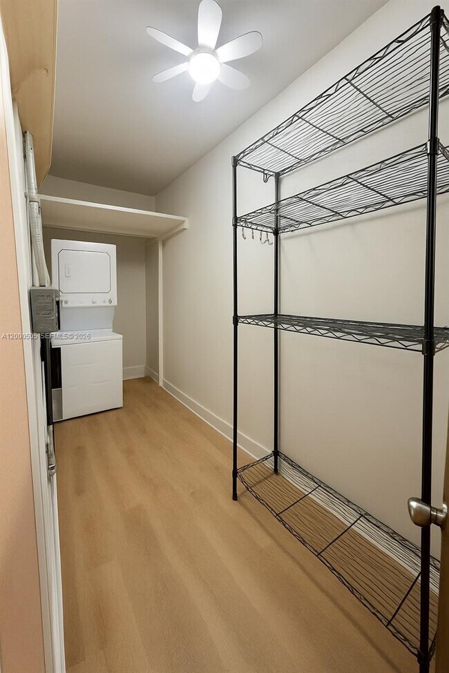 Building Photo - 783 NW 96th St