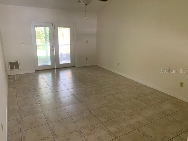 Building Photo - 1149 Dover Ct