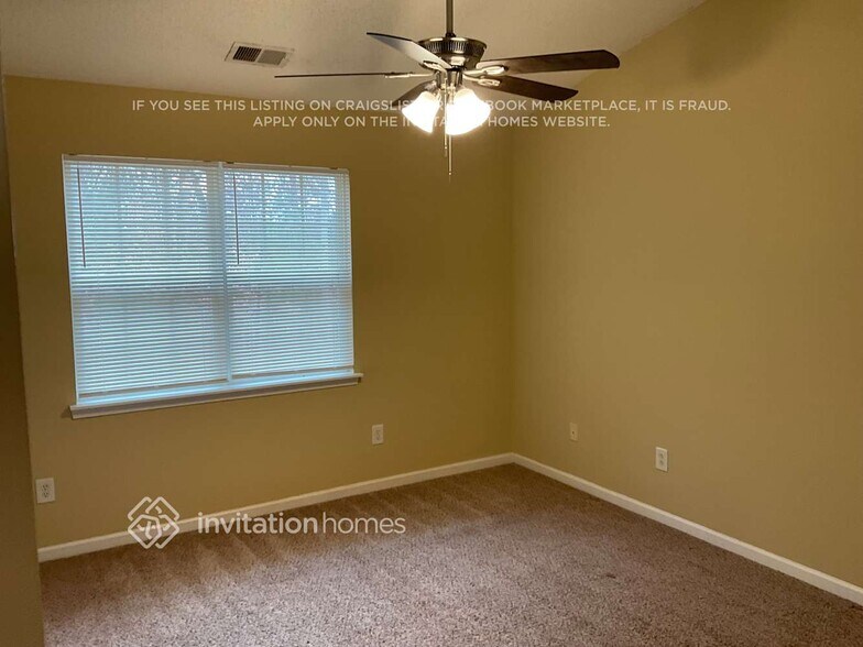 Building Photo - 8218 Rudolph Rd