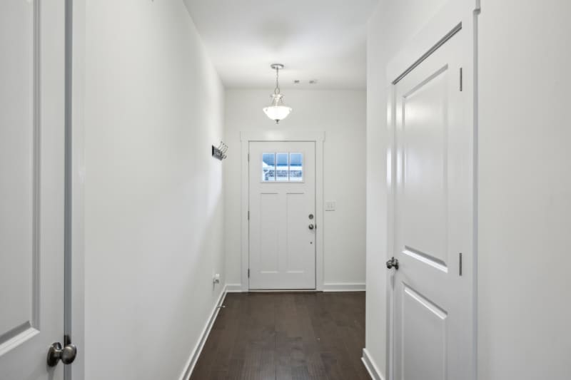 Building Photo - 1637 Short Shadow Ln