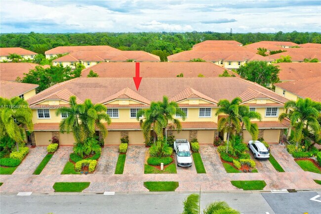 Building Photo - 9469 SW Purple Martin Way