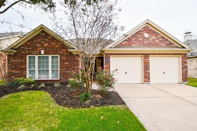 Building Photo - 21126 N Yellow Bud Ct