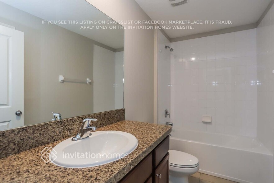 Building Photo - 13224 Wildflower Meadow Dr
