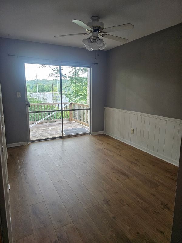 Building Photo - 2715 Southbury Cir