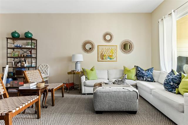 Building Photo - 4111 Newton Ave