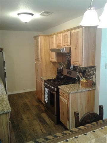 Building Photo - 209 Scenic Trail