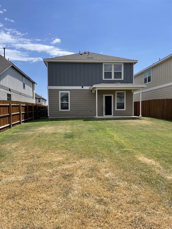 Building Photo - 448 Pickrell Lp