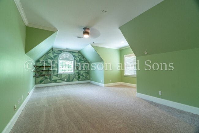 Building Photo - Luxury Living Coming Soon
