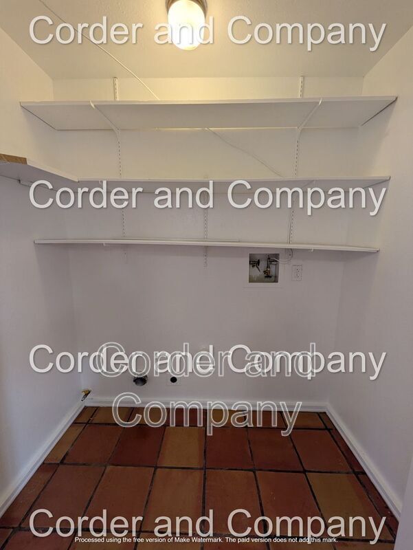 Building Photo - 5800 Cambria Rd NW