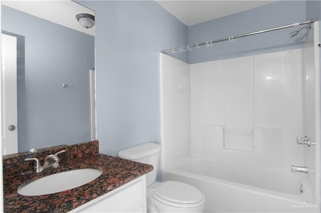 Building Photo - 15 W Portales Dr
