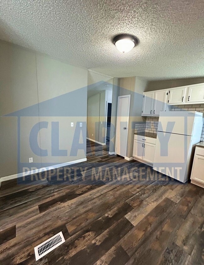 Building Photo - ***Coming soon!!***