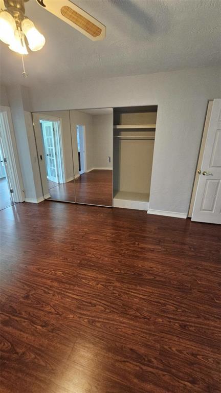 Building Photo - 2451 Canadian Way