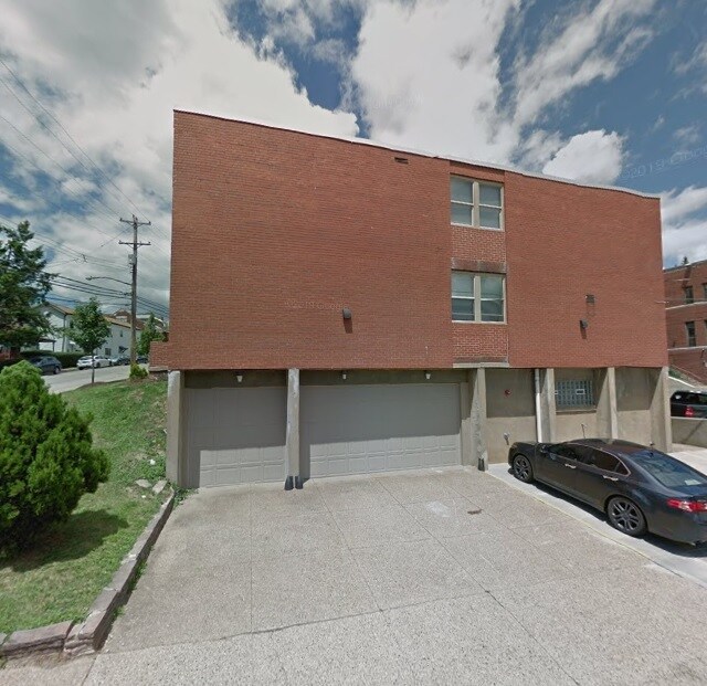 541 Boggs Ave 541 Boggs Ave Pittsburgh PA 15211 Apartment Finder